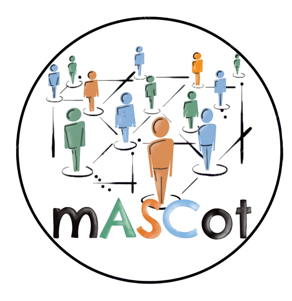 💚mASCot🧡💙 tweet media