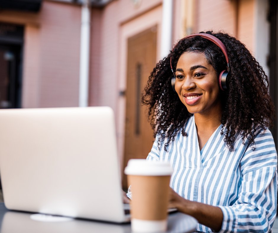 Winning Pitch tweet media