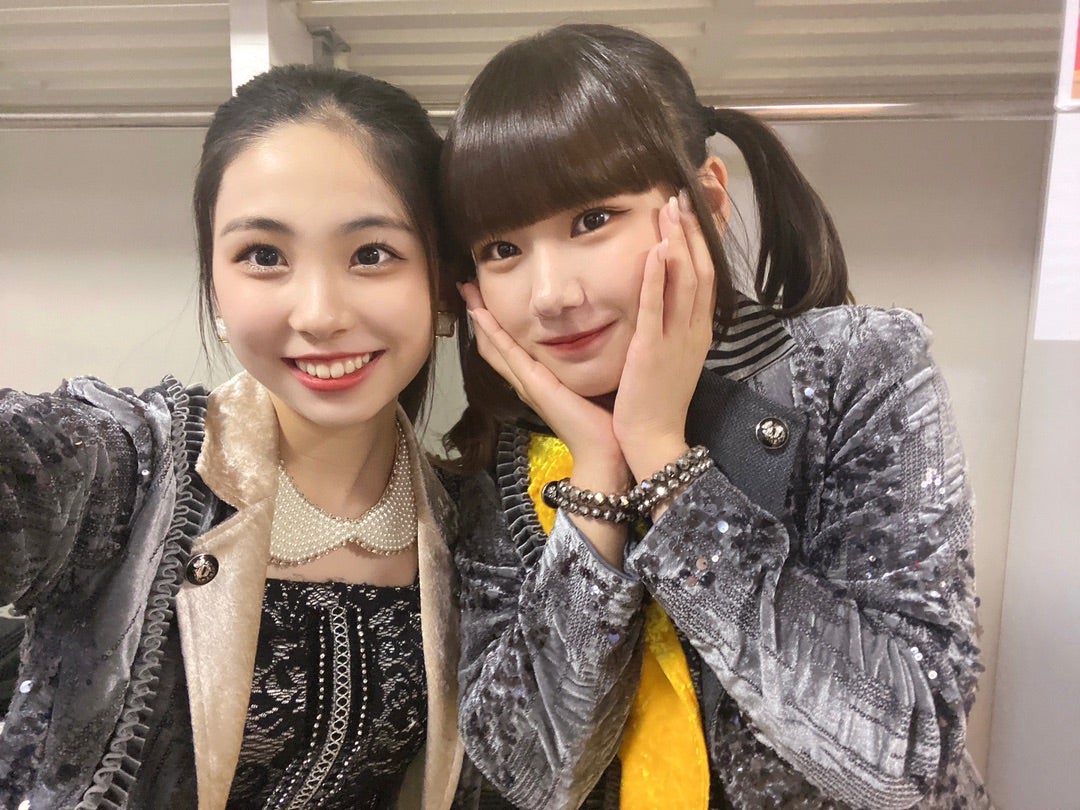 Mama Rairi 横山玲奈 archive #チームよこやん on Twitter: