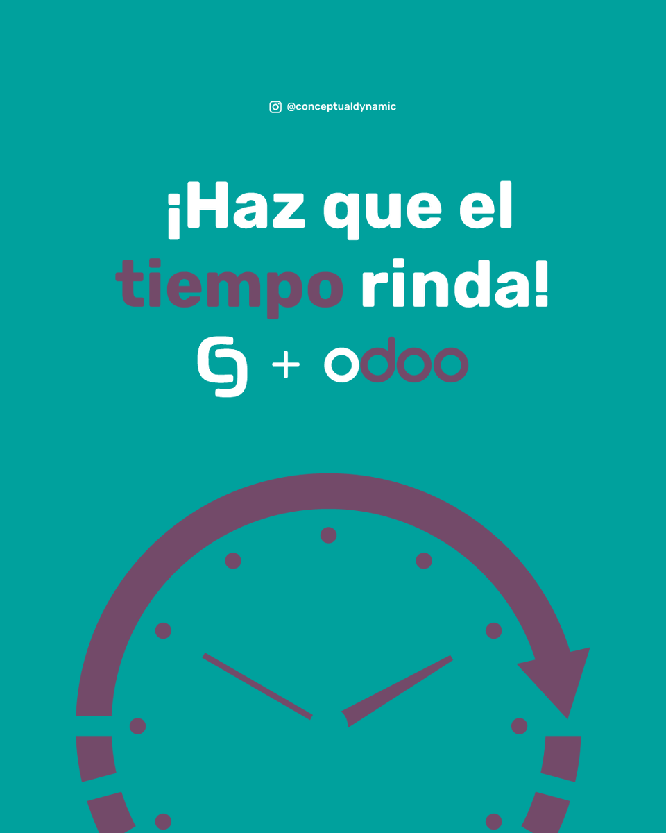 Conceptual Dynamic tweet media