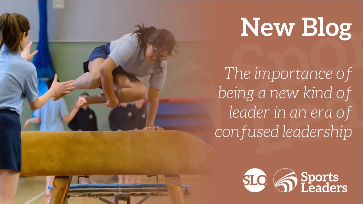 Leadership Skills Foundation tweet media