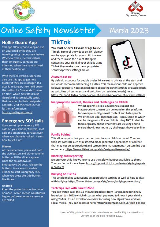 easterside_a's tweet photo. #EastersideSafety #EastersideComputing #EastersideParents https://t.co/kjOa9qY6BN