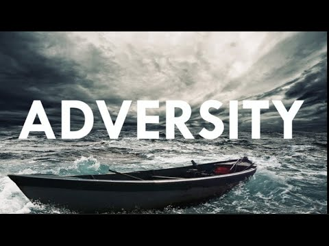 JenKteach's tweet image. So this week I am standing in for the amazing Sinead @TutorSinead to put together Friday 03.03.2023 #FabFridayFM playlist. 
Following the Theme Vibes -
This weeks theme is: 
ADVERSITY
If you have any requests, please let me know! Thanks Jen x