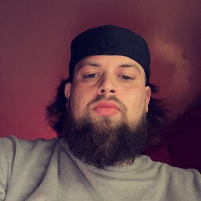 #NewProfilePic