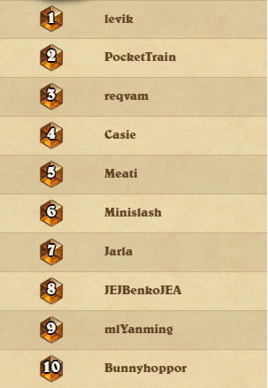 Minislash_hs tweet media