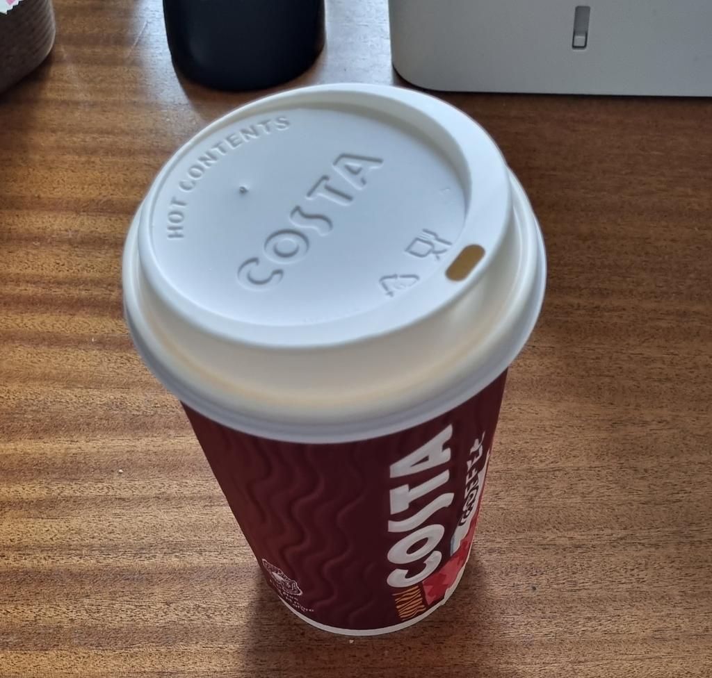 Annie W RN (on Blue Sky too) tweet media