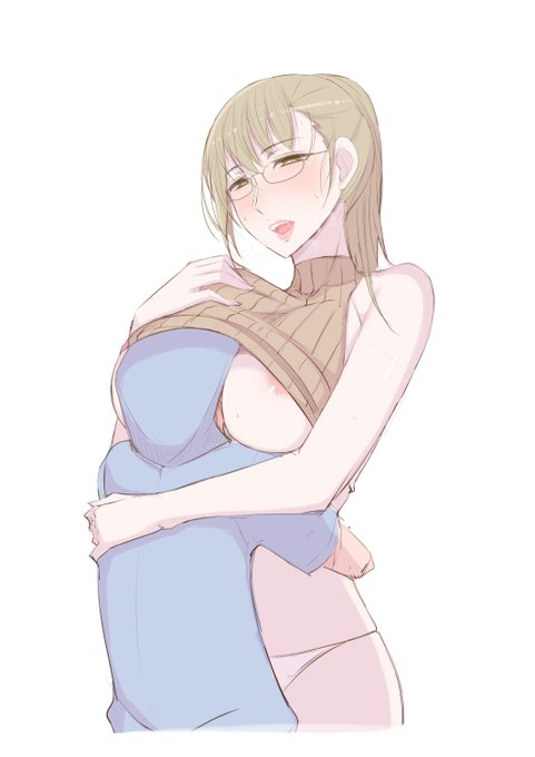 せっかく描いたのに
不具合とか泣いちゃうね 