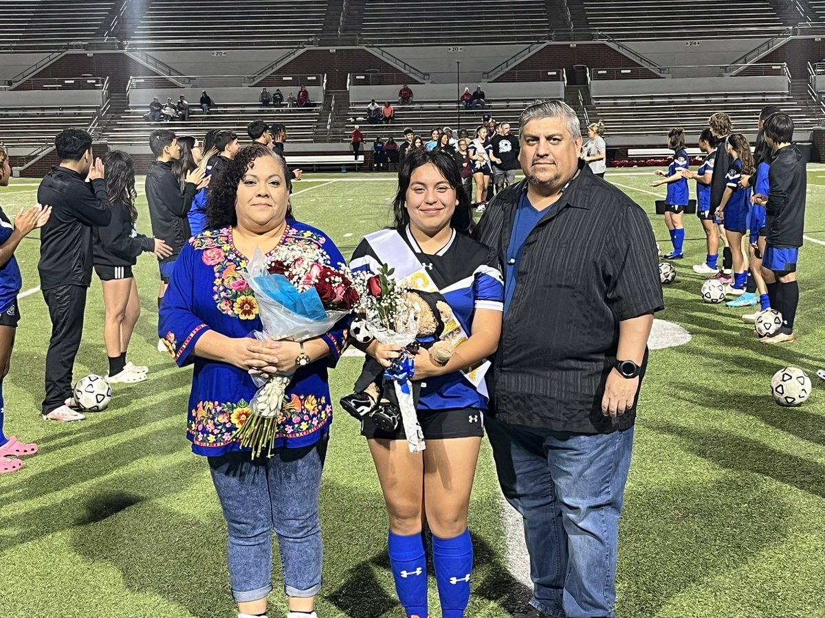 Sr Night 2023