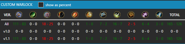 Minislash_hs tweet media