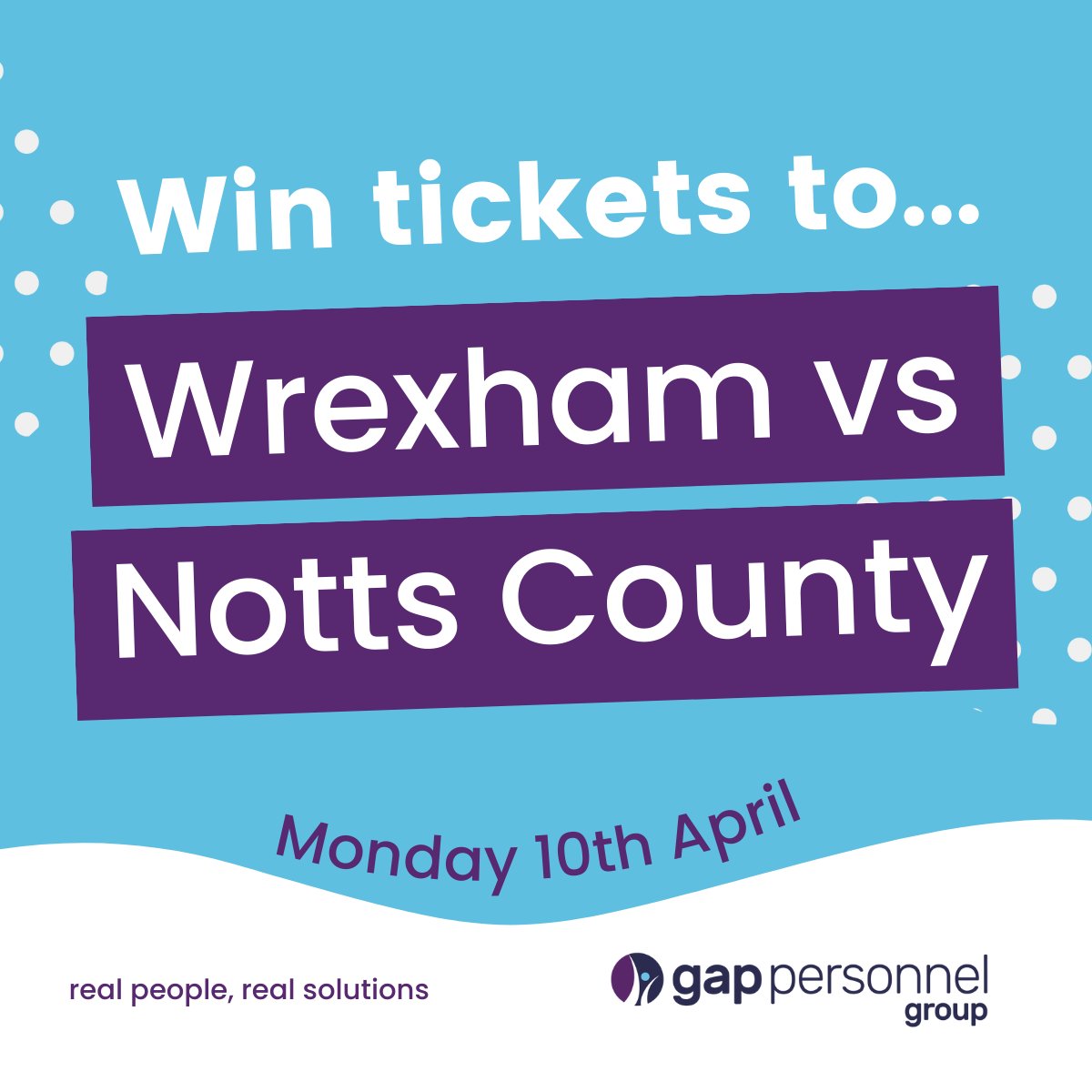 gap personnel tweet media