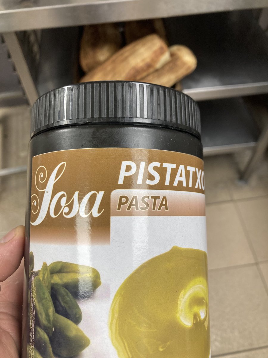 Matt Christmas tweet media