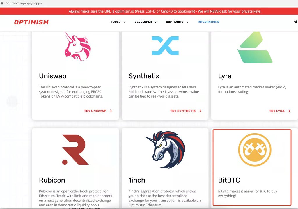 Jenette59645546's tweet image. #bitant It's a hidden gem