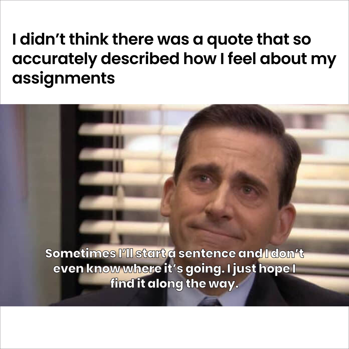 learnmall's tweet photo. #educationmemes #learningmemes #studentmemes #teacherhumor #classroommemes #schoolmemes #collegememes #studygram #edumemes #funnymathmemes #sciencejokes #historymemes #englishmemes #memesforstudents #memesforteachers #academicmemes #testmemes https://t.co/fDoo3fEJG3