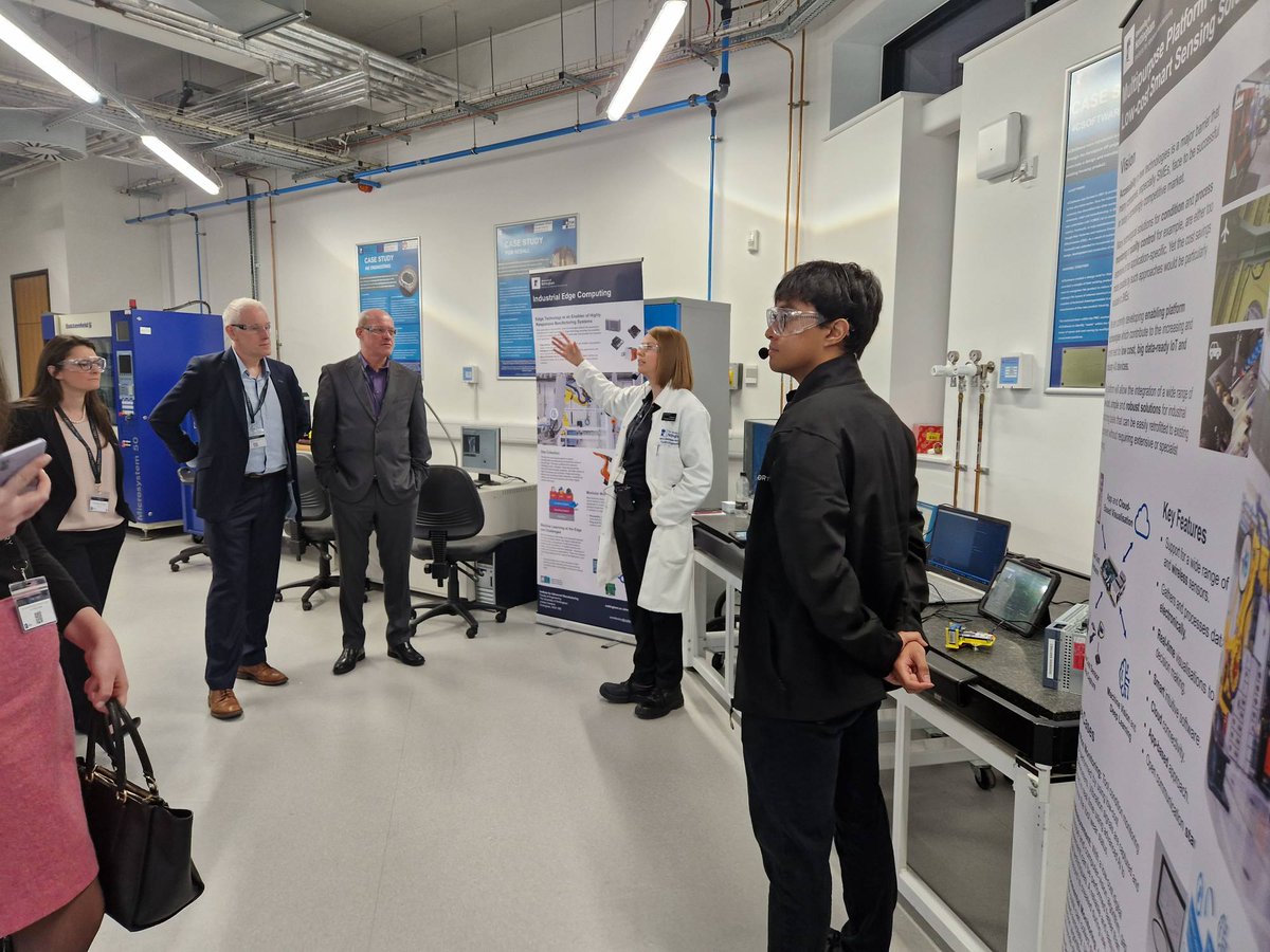 Omnifactory® tweet media