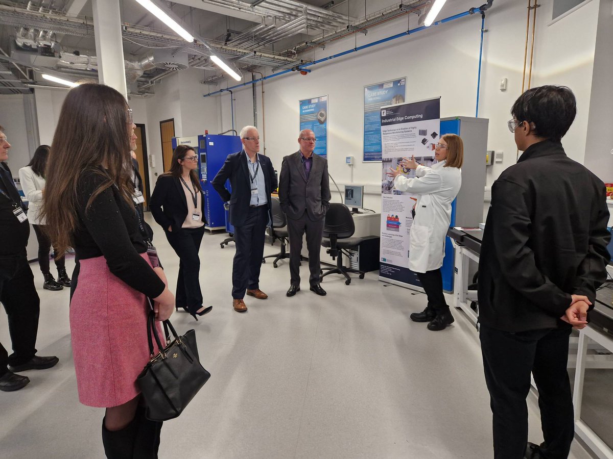 Omnifactory® tweet media