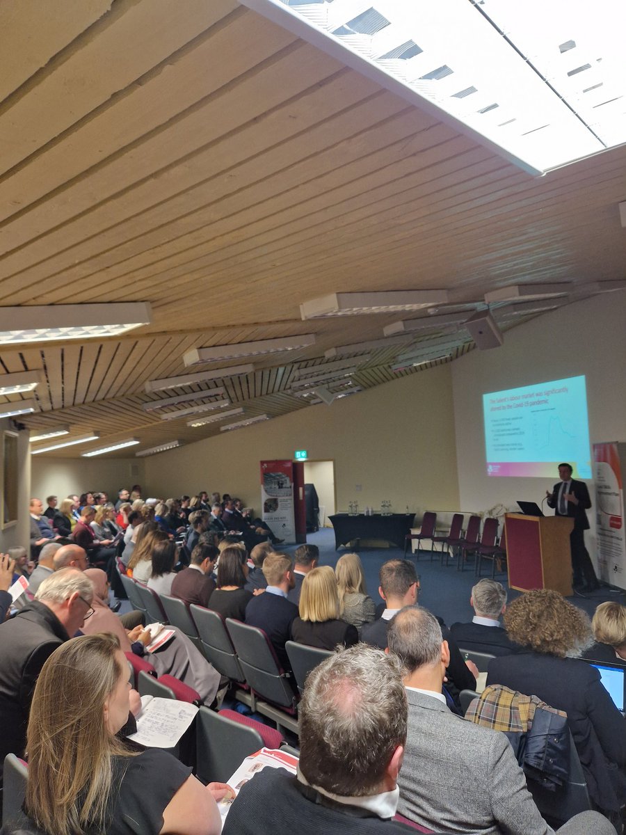 Hampshire Chamber of Commerce (@hantschamber) on Twitter photo <a href="/CiaranGJ/">Ciaran Gunne-Jones</a> of <a href="/LichfieldsUK/">Lichfields</a> offers an early overview for Solent based stakeholders on the ongoing high level gap analysis of the local skills ecosystem, emerging trends in training, and how the area compares to other parts of the region. <a href="/CiaranGJ/">Ciaran Gunne-Jones</a> of <a href="/LichfieldsUK/">Lichfields</a> offers an early overview for Solent based stakeholders on the ongoing high level gap analysis of the local skills ecosystem, emerging trends in training, and how the area compares to other parts of the region.