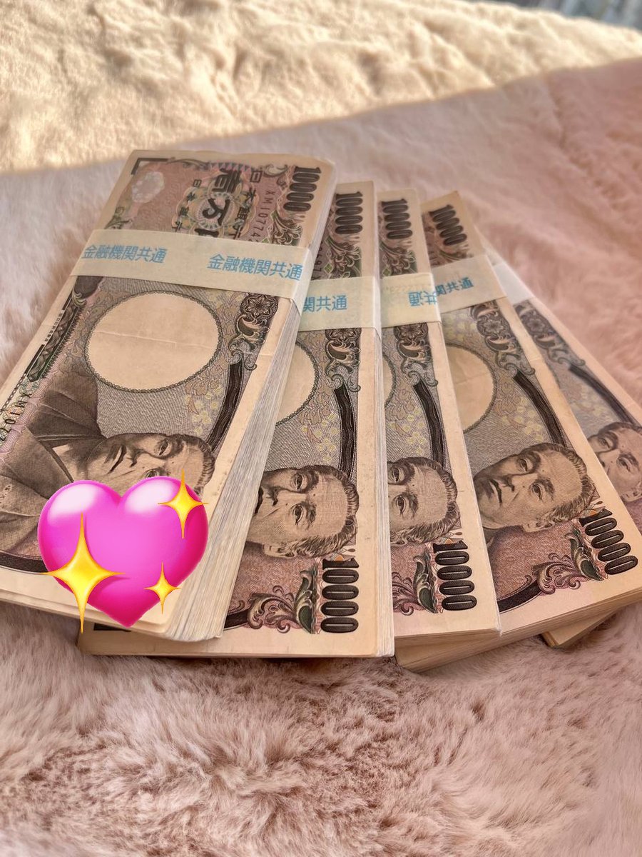 Ggi8oL's tweet photo. 新規の男性をm活募集してます🥰
お小遣いは最初月20万～の予定✨

応募条件
◆ラブリツ
◆フォロー
この2点は絶対ね❣

お仕事より稼げちゃうかも？🤭
プロフィールから連絡してね♪

#ﾏﾏ活
#ﾏﾏ活募集中 
#裏アカ男子と繋がりたい 
#おじさん好き https://t.co/QyZDuDddbq
