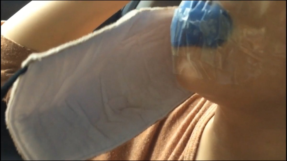 mask (@123456789mc66) on Twitter photo 