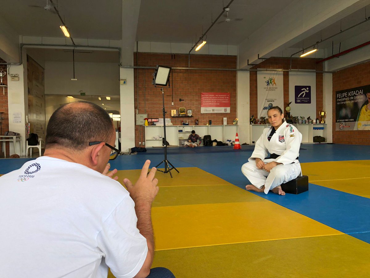 Andre_SilvaRS tweet media