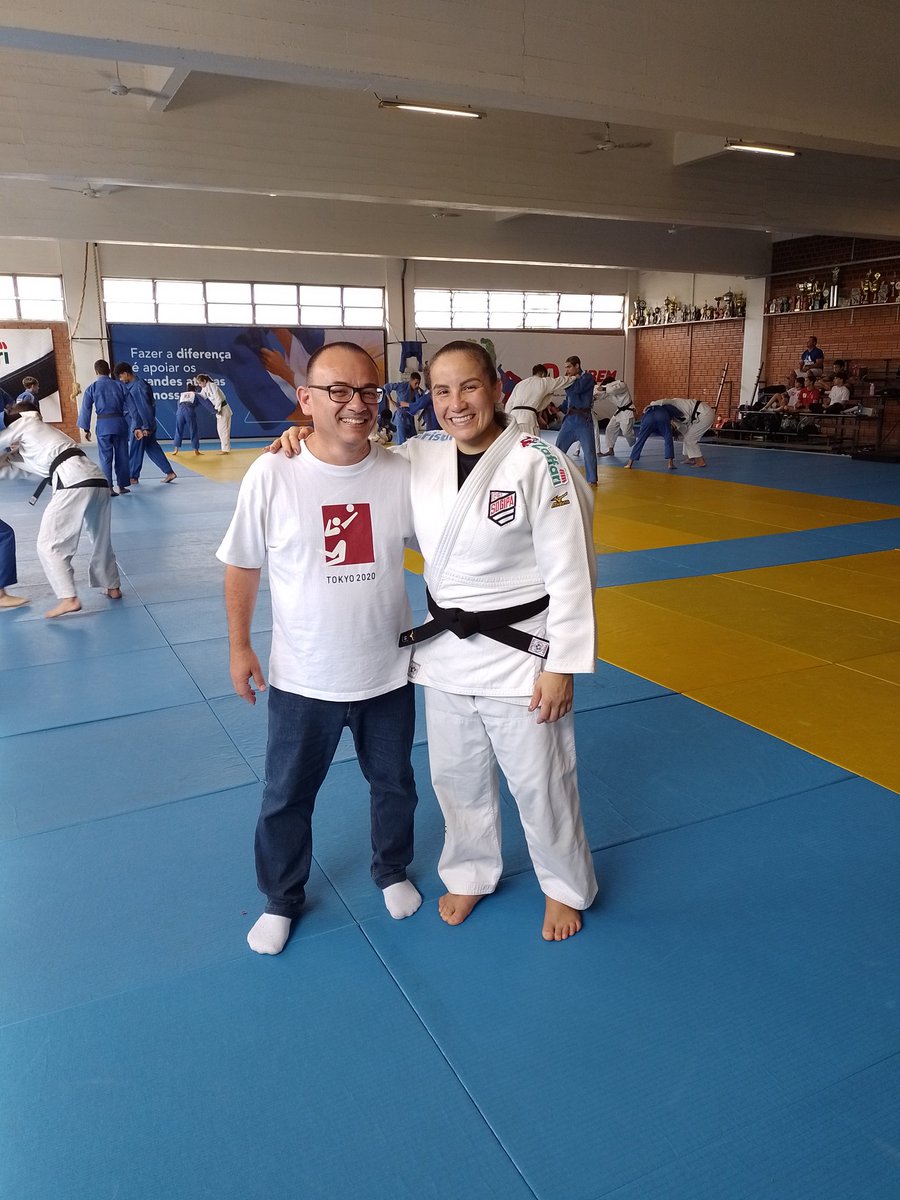 Andre_SilvaRS tweet media