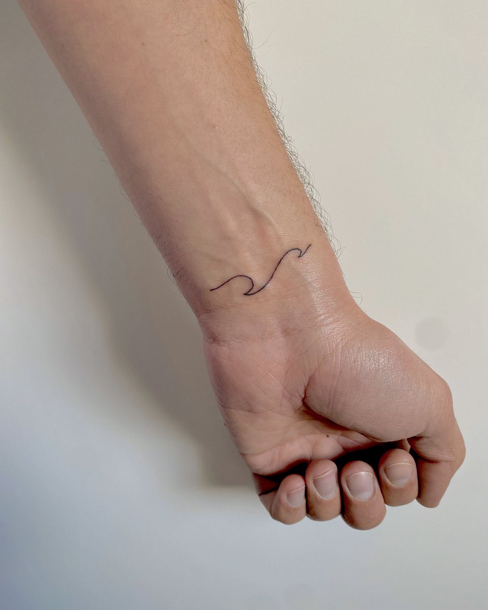 Pablo Salado tweet media