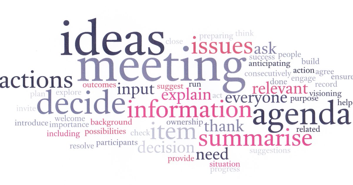 FairfieldADAMH's tweet photo. It's a new month! For details of upcoming #fairfieldadamh Board and committee meetings, visit: https://t.co/3mauccpu4S. https://t.co/o1eLD61dI8