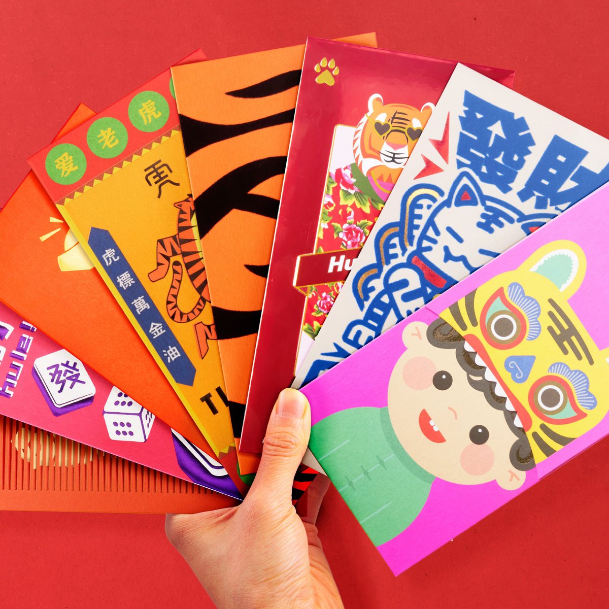 World Brand Design Society on Twitter: 