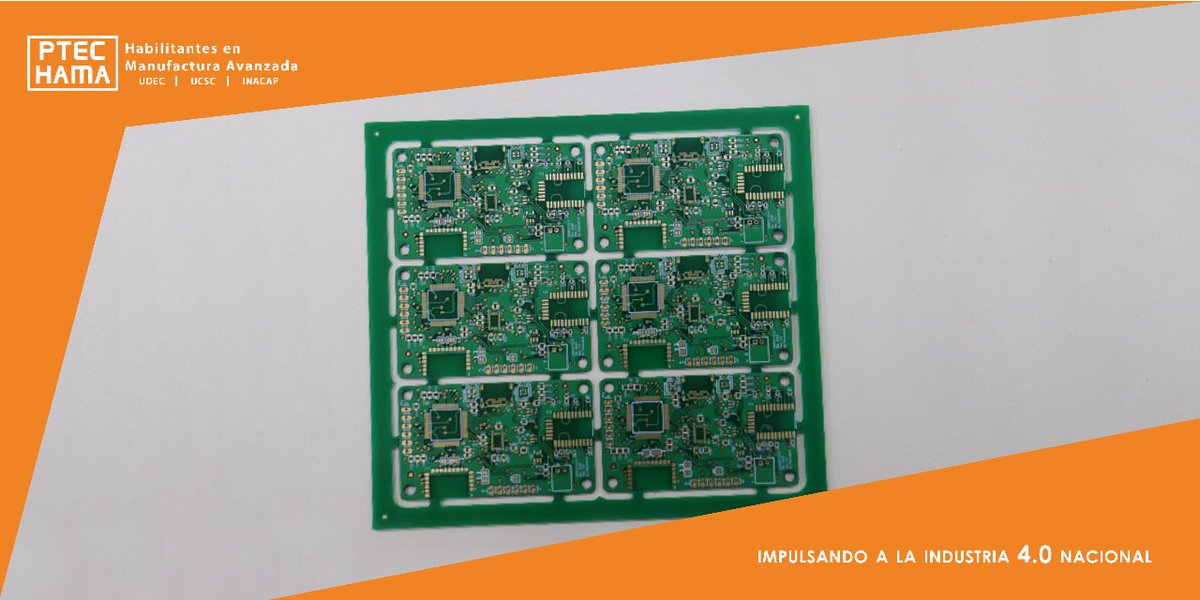 PTEC-HAMA tweet media