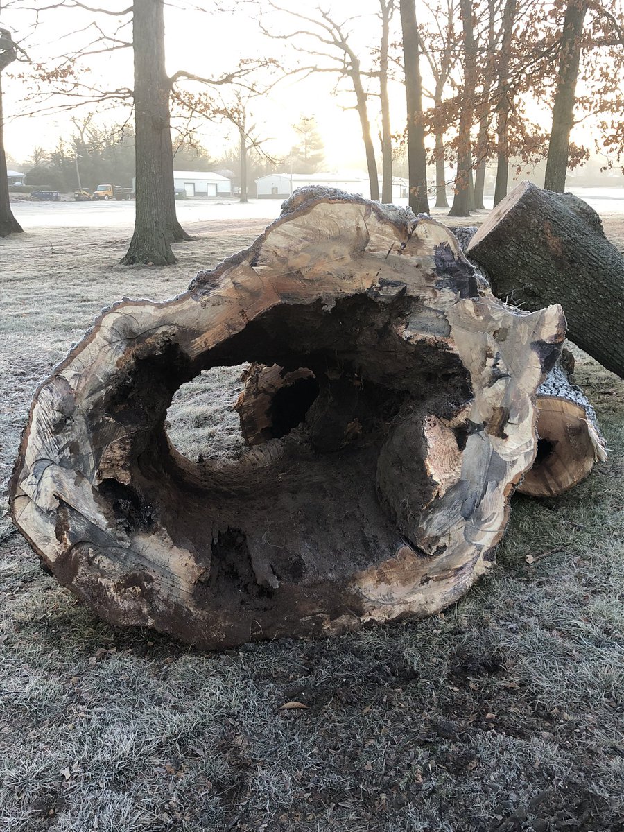 Riverton Country Club Agronomy tweet media