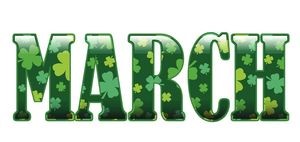 conta.cc/3Jcoa7v
conta.cc/3IZ9qbL