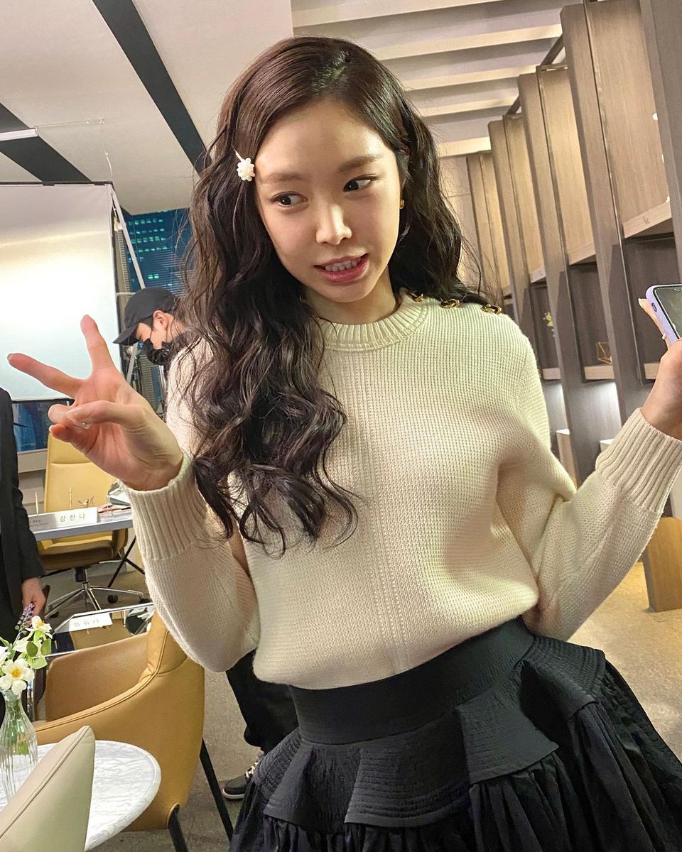 SonShine On Twitter 230228 Naeun Instagram Update Http sonshine-on-twitter-230228-naeun-instagram-update-http