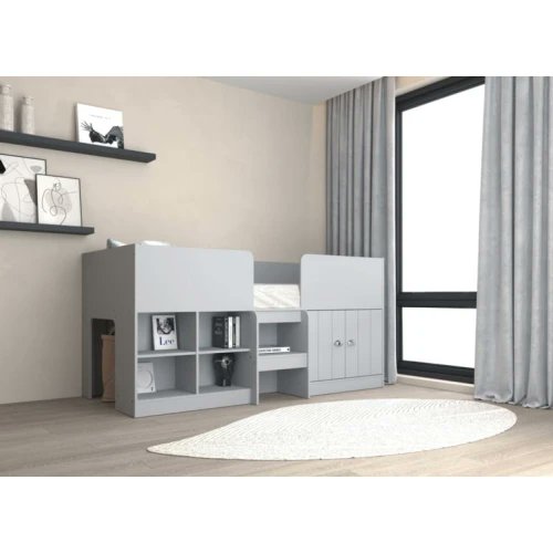 waynerose007's tweet photo. National Bed Month Starts Today
These are some of the offers we have to start with.
#iwinfo #iow #isleofwight
#nationalbedmonth #beds #singlebeds #doublebeds #kingbeds #bunkbeds #childrensbeds https://t.co/gGb0KqI68v