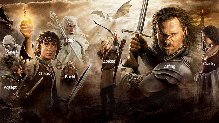 zaf1ng's tweet photo. Everyone stay tuned at 19:00 CET tonight we are playing against Danish Mordor!! Let's have some banger games!! Good luck to everybody in @ESP__eSport.
https://t.co/VE982Gnapu https://t.co/OXfV2fdGdB