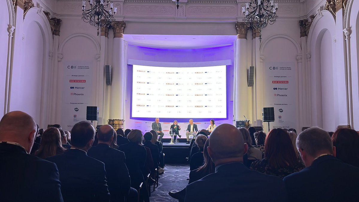 Andrew Wilkinson tweet media