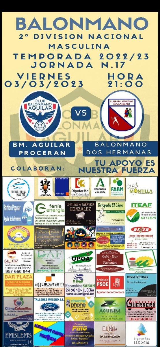 Pacoreina5's tweet photo. Ven y apoya a tú equipo!!! https://t.co/ocDI1PQ9Bj