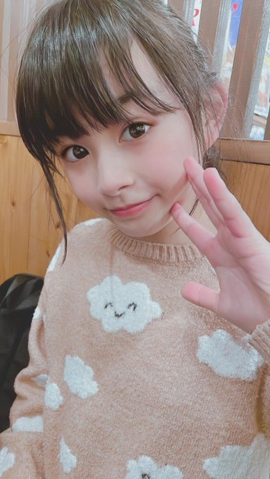 Twitterのコスプレ画像8