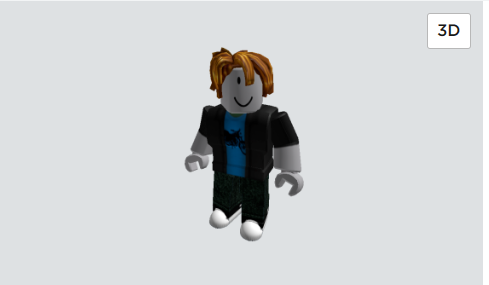RobloxStatsLIVE's tweet photo. @AntAntixx https://t.co/AGsASoY9Nq