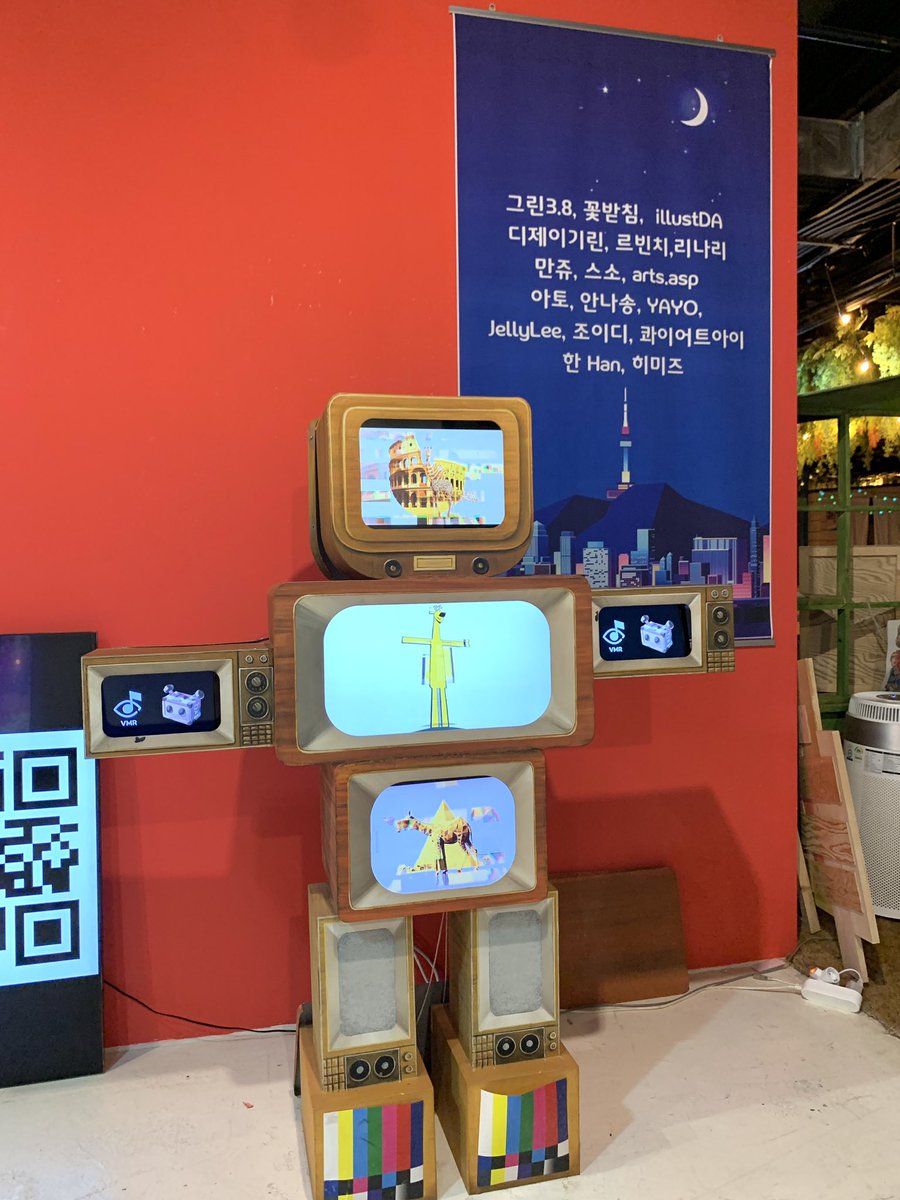 YAYO 🎨 tweet media