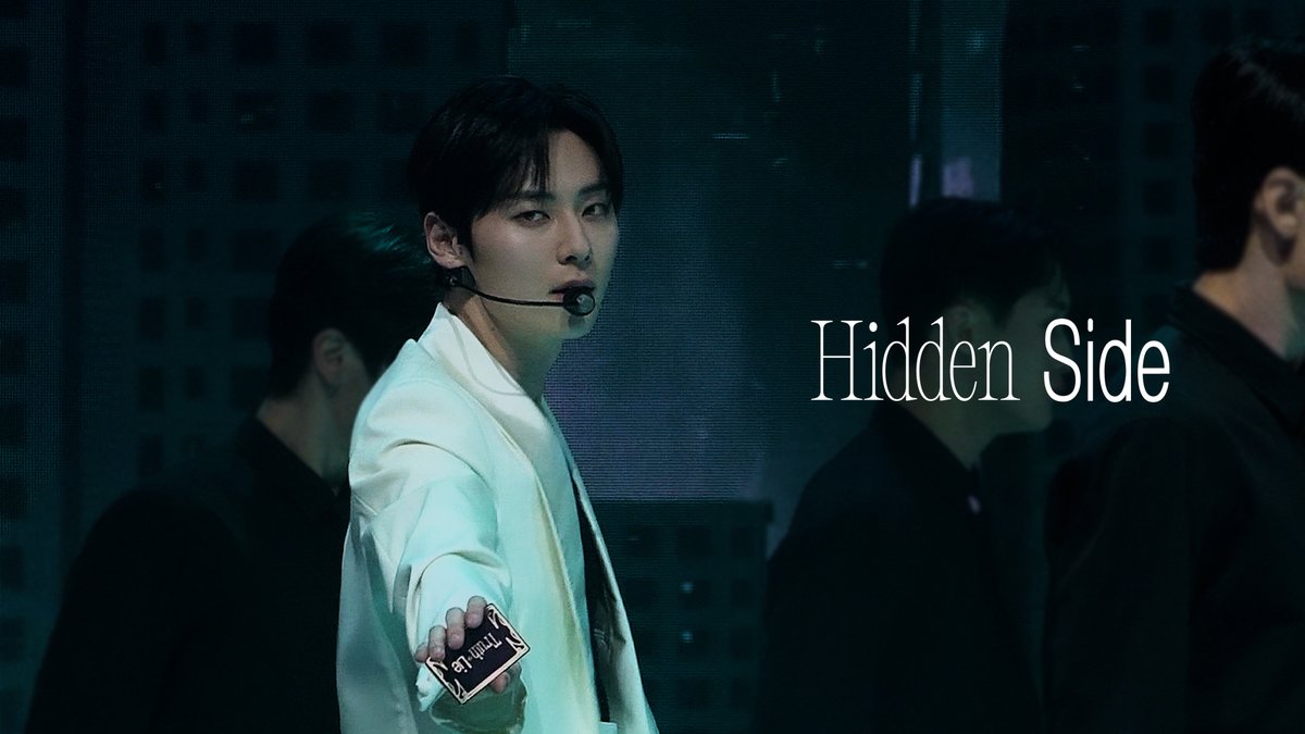 MINHYUN_PLEDIS's tweet photo. 황민현 (HWANG MIN HYUN) - Hidden Side @ 'Truth or Lie' SHOWCASE (MINHYUN focus)

▶ https://t.co/W5SekZIQpm

#황민현 #HWANGMINHYUN
#Truth_or_Lie
#Hidden_Side https://t.co/6soBelYxHZ