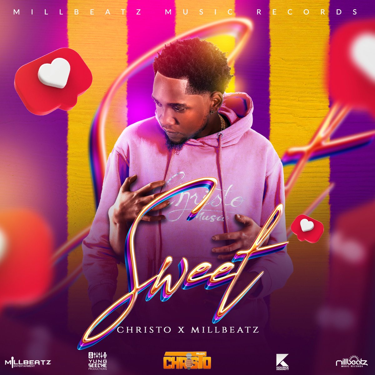 📀Lawless 4thGenna - Heart Of A Lion (Dj Full Pack Download ) 📀 (ᴍɪʟʟʙᴇᴀᴛᴢᴇɴᴛ) - mailchi.mp/bee71b08b6b1/l…