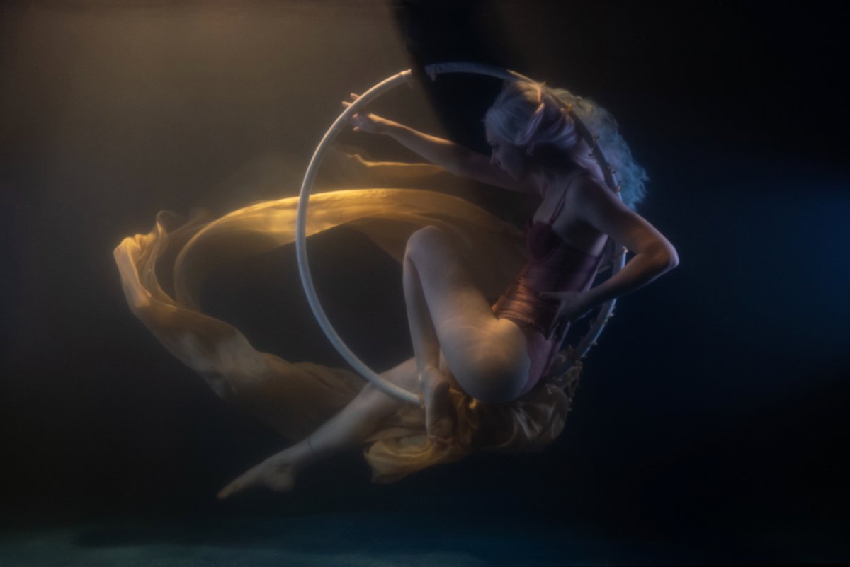 New | The Ethereal Works of Cody Choi - mailchi.mp/imitatemodern/…