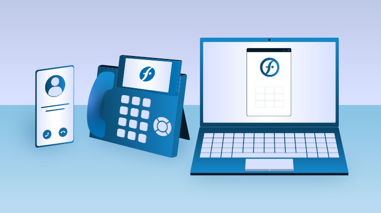 fluenttelecoms's tweet photo. Wanting to beat the copper cut off in #2025, or just looking to improve your call quality? #VoIP can provide a huge range of cost-cutting solutions to your business #telephony needs while providing extra functionality.

Find out more about VoIP here:
https://t.co/XSyNJ3GrI2 https://t.co/Mgafl5JIQf