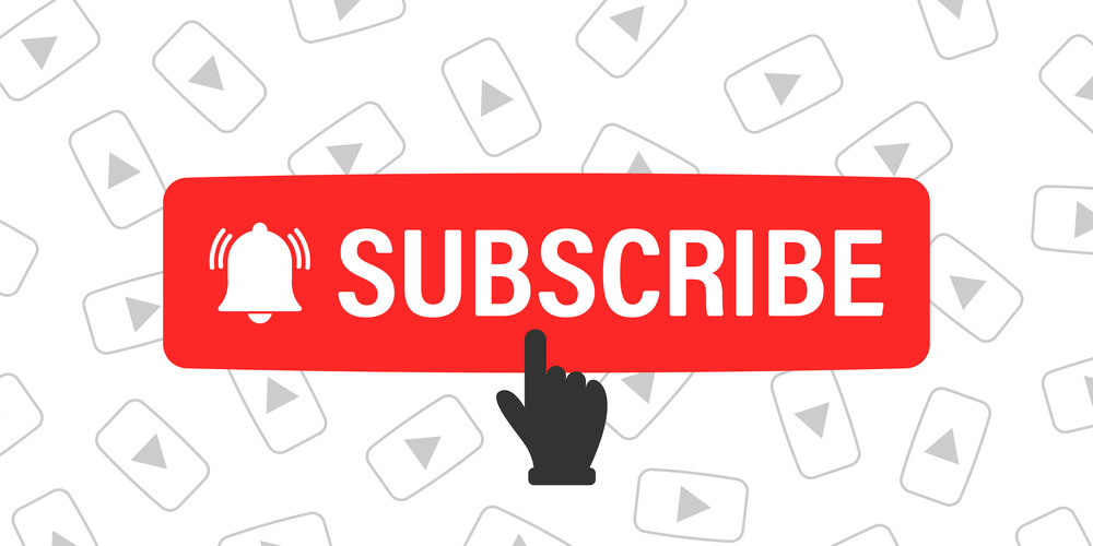 CharteredIIA's tweet photo. Head to our YouTube channel today for all the latest #internalaudit video content. There you’ll find our #talktointernalaudit live streams, #RiskinFocus videos, interviews and plenty more.
Subscribe today 👉 https://t.co/3Ux8gNzDvd
#CharteredIIAYouTube https://t.co/0riGAOJoly