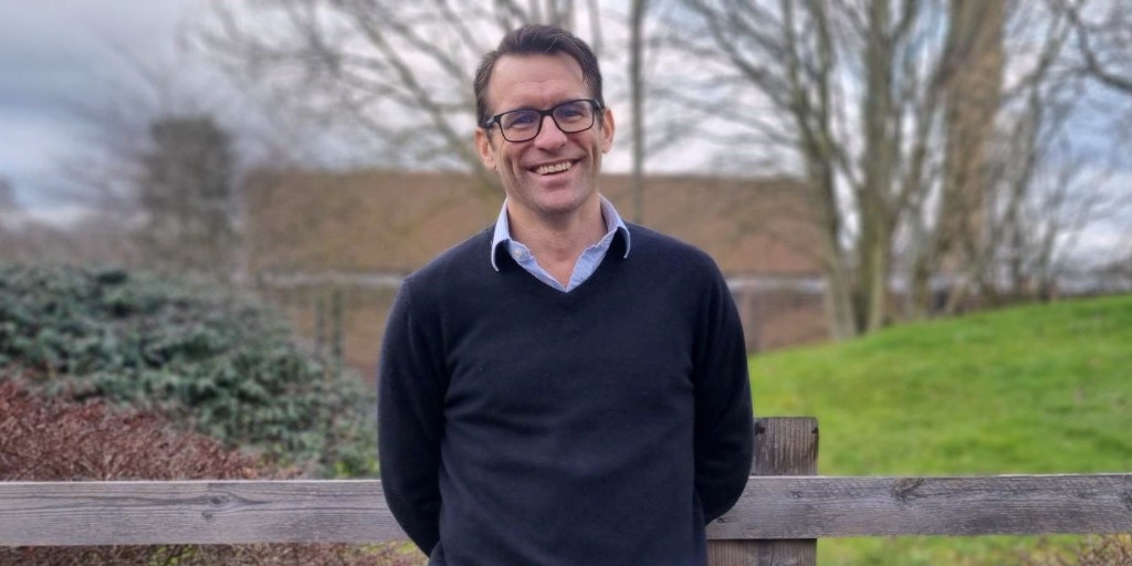 Royal Surrey (@royalsurrey) on Twitter photo Today we welcome Joss Bigmore as the new Chair at Royal Surrey 💙
Until October, Joss was Leader of <a href="/GuildfordBC/">Guildford Borough Council</a>. He is currently Deputy Leader with responsibility for Finance and Planning Policy, having previously led on Governance.
Welcome to the Royal Surrey family Joss! Today we welcome Joss Bigmore as the new Chair at Royal Surrey 💙
Until October, Joss was Leader of <a href="/GuildfordBC/">Guildford Borough Council</a>. He is currently Deputy Leader with responsibility for Finance and Planning Policy, having previously led on Governance.
Welcome to the Royal Surrey family Joss!