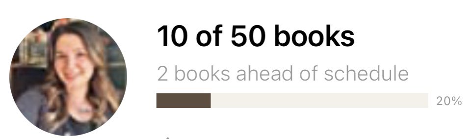 Emilee Honey 📚 tweet media