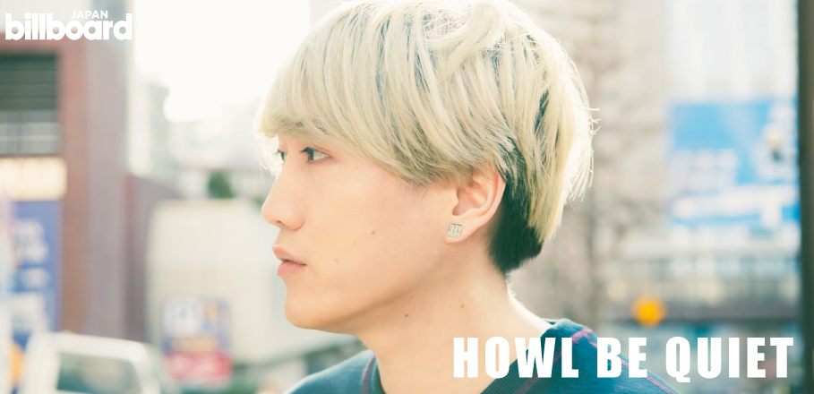 Billboard JAPAN（ビルボードジャパン） tweet media