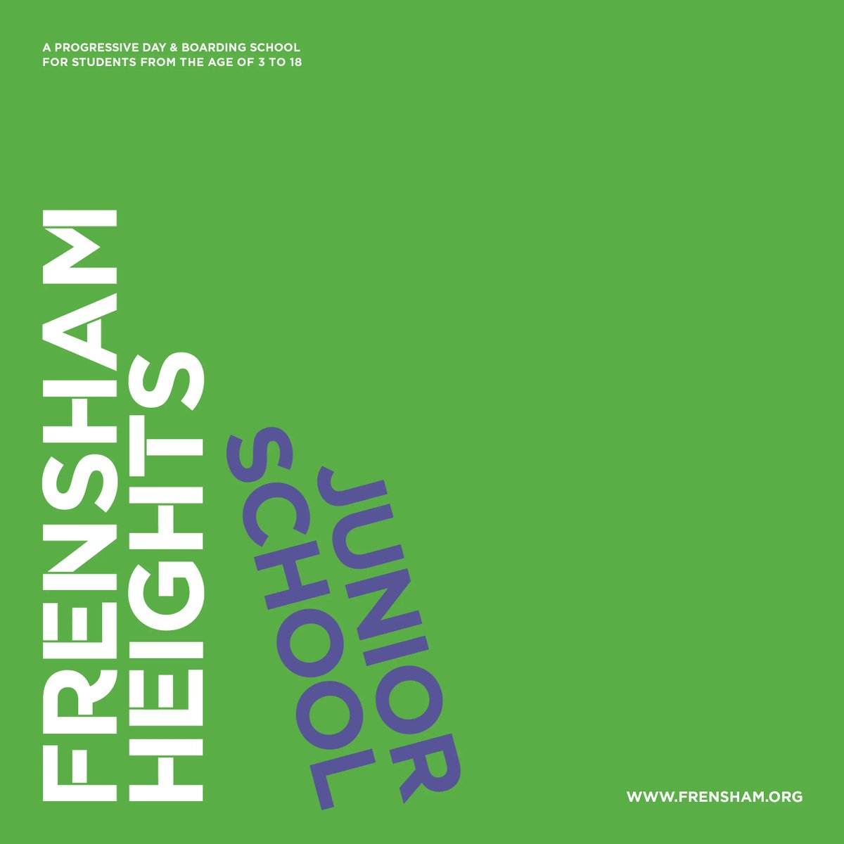 FrenshamHeights's tweet image. Last week saw some fantastic den building for soft toys! Year 1 looked at strong structures and how to waterproof their den using natural resources. They also explored the use of a zip wire system to transport goods across a &apos;gorge&apos; in the forest. #forestfun #forestschool