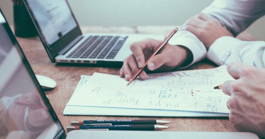 Fruktorum Studio tweet media