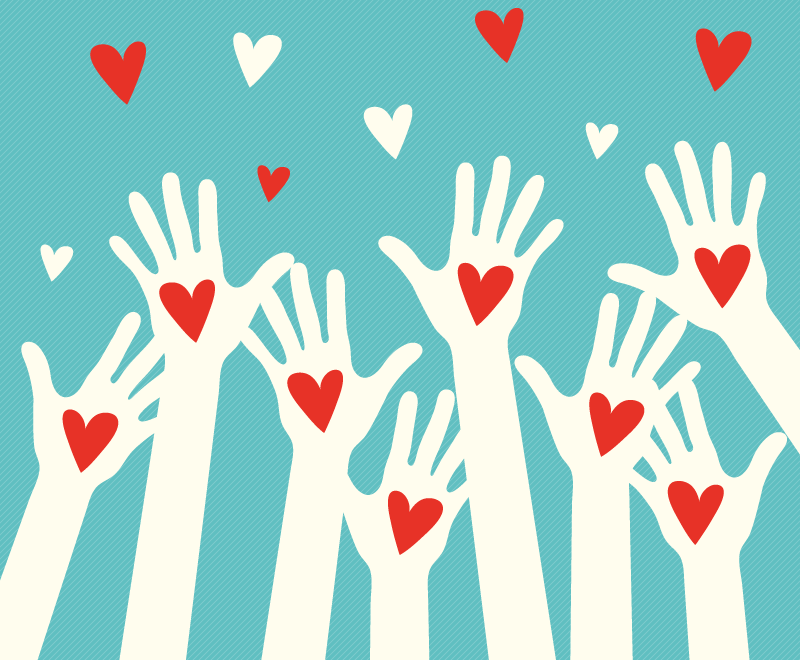 conta.cc/3SA1sJk
conta.cc/3J57hvn