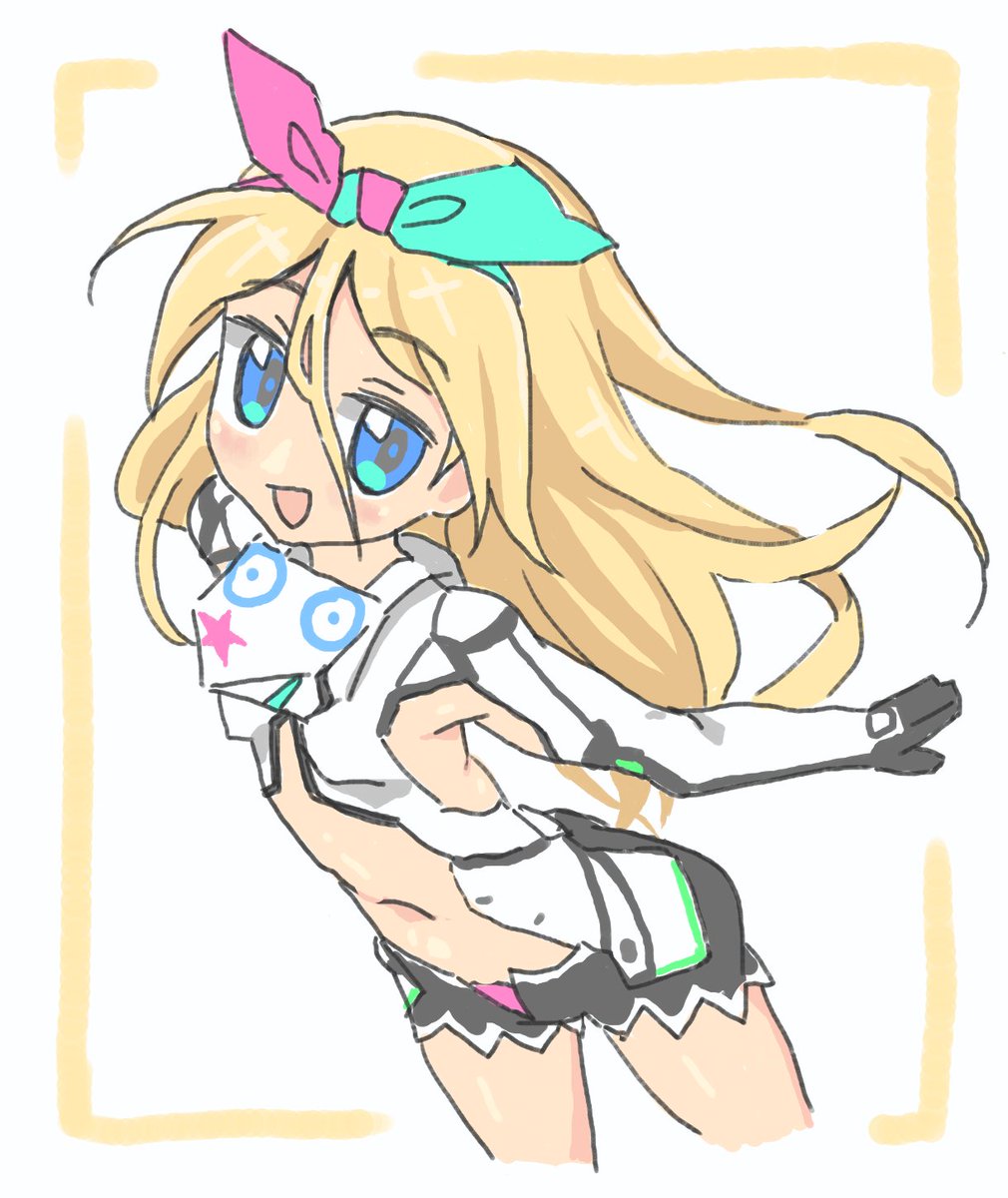 2月に描いたもの色々 